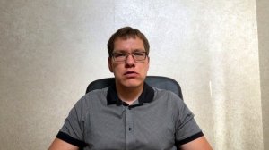 Какой уровень глюкозы крови должен быть у здорового человека? | Эндокринолог Булат Валитов