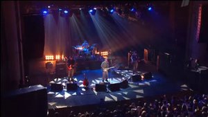 Сплин - Это было так давно (к-рт Сигнал из космоса)