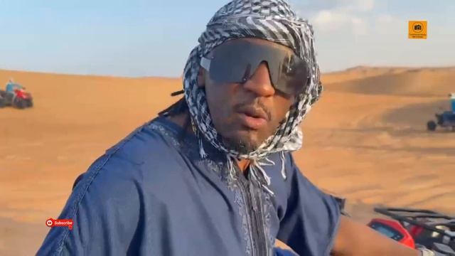 Latest on Passion Java | Mutarisi mhino inenge chest ya DJ Towers смотреть онлайн