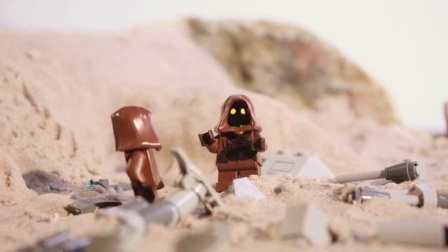 Java scavengers смотреть онлайн