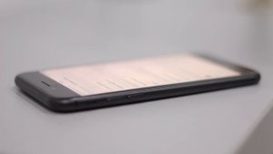 Стоит ли менять iPhone 6 на iPhone 7? Сравнение Айфон 6 и Айфон 7!