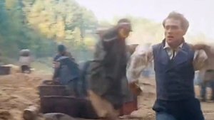 Вольная грамота