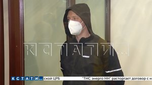 Организатор нелегального реабилитационного центра похищал пациентов и получал с родственников деньги