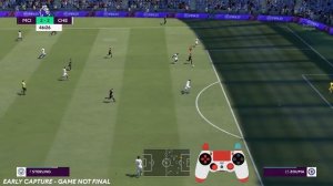 FIFA 21 Tutorial | Creative Runs - Set Up AMAZING ATTACKS With The NEW Feature | THE GUIDE