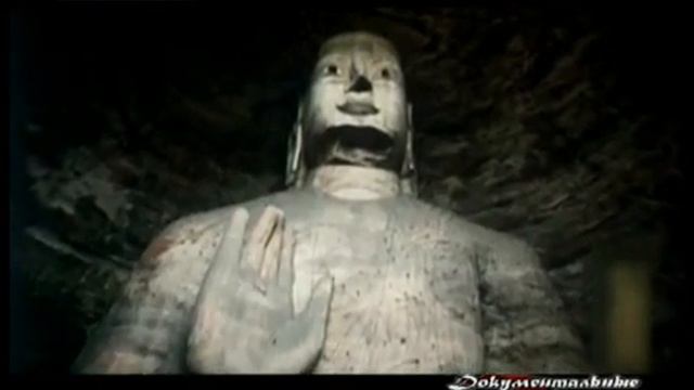 Китайская цивилизация. Китай в период Вэй и Цзинь. Часть 2.
