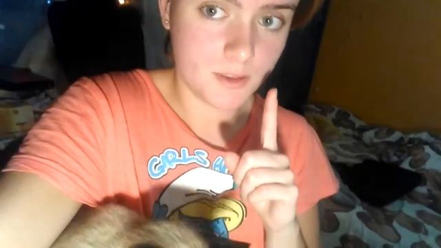 Питьевая диета/День 2 смотреть онлайн