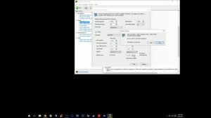 CS:GO - Create custom resolution (1440x1080)