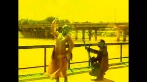 Suhrob Otaev - Ai shuhi diloroyam