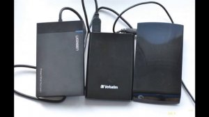 Кейс Ugreen US221 для жесткого диска 2,5'' | #Обзор