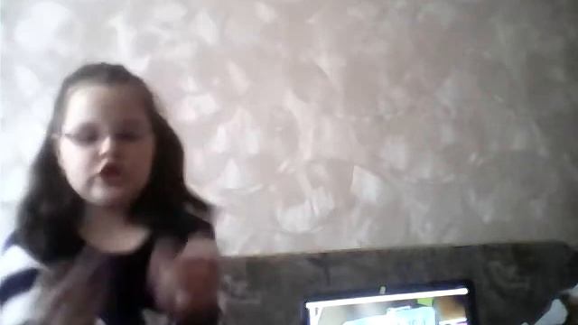 Делаем закладки из скрепок! смотреть онлайн