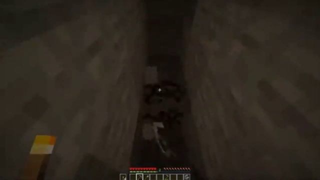 ALEX'S CAVES [Toxic Caves] Обзор токсичных пещер