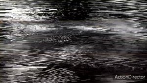 Ставим родной бак на (Буран- Лифан20  КР460)  Уходим от вакуумного и электро насосов.