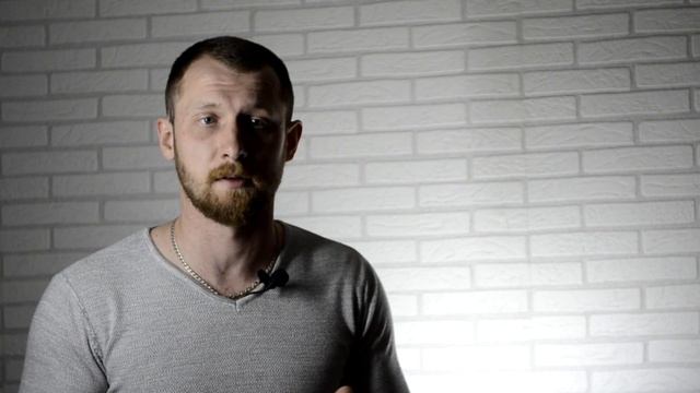 ИЗМЕНИТЬ СЕБЯ | Как не попасть в ментальную ловушку