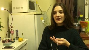Как поступить в Литинститут?