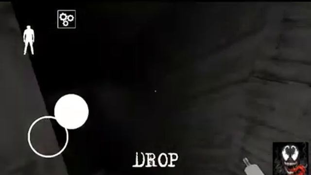 Уплыл на лодке Второе прохождение игры | Granny Chapter Two смотреть онлайн