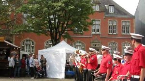 Gumbert-Straßenfest. Düsseldorf.13.09.2015.(8)