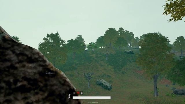 Git: Another pubg cheat? смотреть онлайн