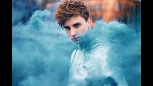 а4 продакшн