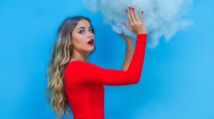 Sofia Reyes - IDIOTA (Male Version)