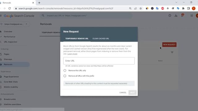 Server Error 5xx 💯 Fix | Google search console Server Error | How to fix server error 5xx #blogger смотреть онлайн