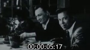 Татарский поэт Муса Джалиль, 2005 год