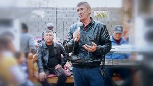 Абдурасул Солиев Сузак Соки - Совчи | Abdurasul Soliev - Sovchi Suzoq Soqi