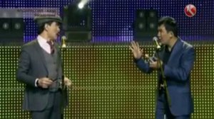 Алдараспан