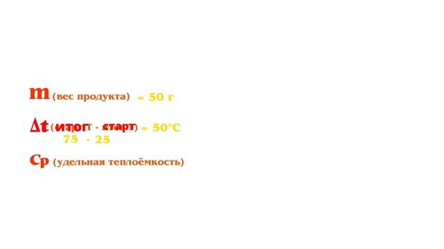 Как приготовить еду в термосе. Готовим рис, пшено, гречу, макароны и овсянку в термосе смотреть онлайн