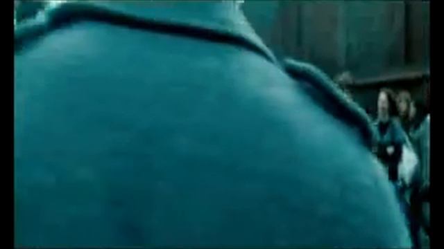 WikiBit net] Сумерки Эдвард играет колыбельную для Беллы Mp4 смотреть онлайн