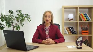 Красивая речь: исправление артикуляционных дефектов  (Первый урок)