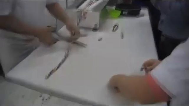 Оборудование для изготовления карамельных конфет