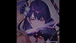 Mother Mother–Hayloft II (Speed up, а song from tik tok)