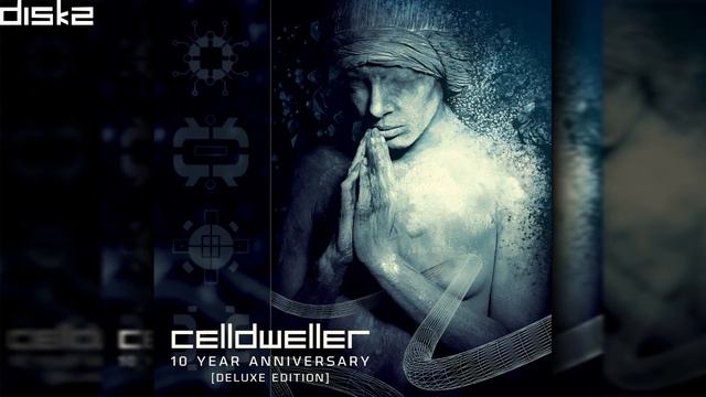 Shapeshifter Feat. Styles of Beyond - Celldweller HQ