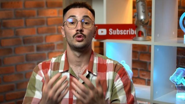 ДА БУДЕТ СВЕТ | Типы СВЕТА для ФОТО и ВИДЕО смотреть онлайн