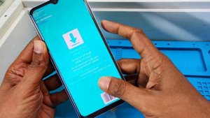 Samsung Galaxy A13 Download Mode Solution 2022  ||  Before Flash Samsung Galaxy A13 You Need It