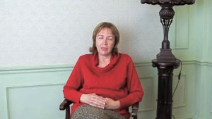 Фильм памяти Е.В.Колганова