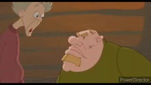 Sparta remix Колыван