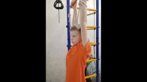 челендж планка