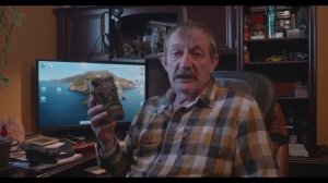 Фото Ловушки для Леса