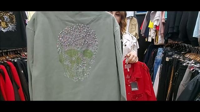 САДОВОД/БРЕНДОВАЯ И ЛЮКС ОДЕЖДА/БОМБИЧЕСКИЕ  МОДЕЛИ /НОВИНКА 2021 Г/РЫНОК САДОВОД