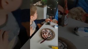 делаю песонажей за 1 мин10мин 1 ч