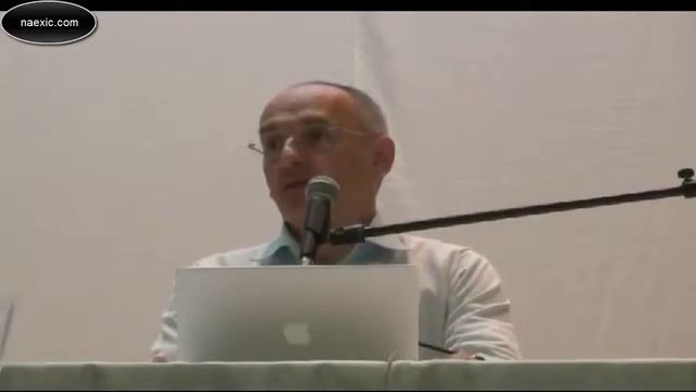 О.Г. Торсунов - К чему приводит страстная любовь? смотреть онлайн