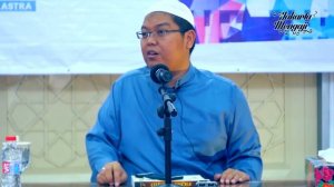 Fiqih Seputar Masjid - Merapatakan Shaff Sholat - Ustadz Dr. Firanda Andirja, MA