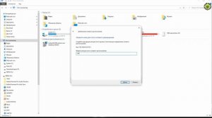 Быстрый доступ по WiFi к ТВ Боксу с ПК и смартфона в локальной сети