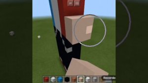 💪Как построить Компота в Майнкрафте?