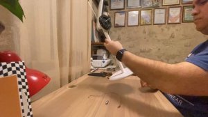 Самодельная жерлица. Самая эффективная и бюджетная.