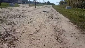 Наташка какашка в жопе полторашка