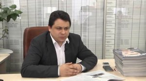 Выпуск 7 Как доказать невиновность в ДТП
