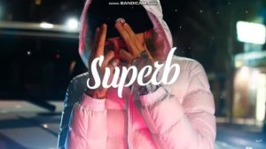 Канги Эйа эйа Йо (Премьера песни)