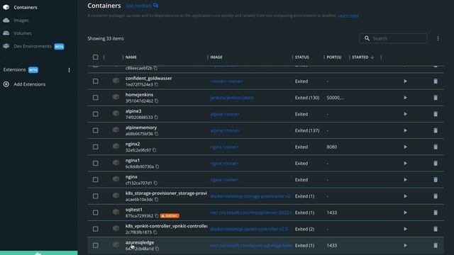 How to install SQL Server on Mac and Mac M1 - Step by Step guide смотреть онлайн